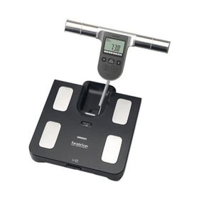 Omron BF 508 Vücut Analiz Baskülü
