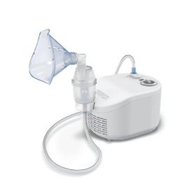 Omron C101 Compressor Nebulizer