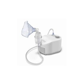 Omron C101 Compressor Nebulizer