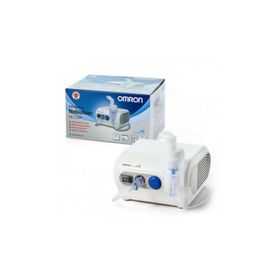Omron C28-P C105-E Compair Kompresörlü Nebülizatör