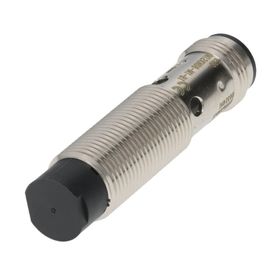Omron E2B-M12KN08-M1-B1 Sensör