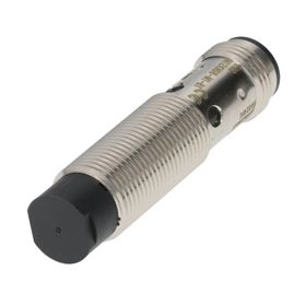 Omron E2B-M12KN08-M1-B1 Sensör