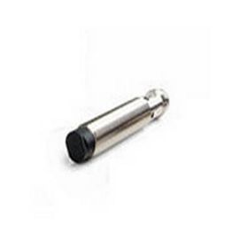 Omron E2B-M12KN08-M1-B1 Sensör