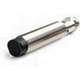 Omron E2B-M12KN08-M1-B1 Sensör