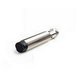 Omron E2B-M12KN08-M1-B1 Sensör