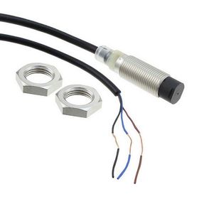 Omron E2B-M12KN08-WP-B1 Proximity Sensör
