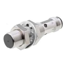 Omron E2B-M12KS04-M1-B1 M12 PNP/NO Konnektörlü İndüktif Sensör