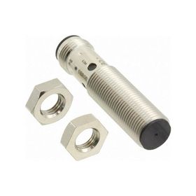 Omron E2B-M12KS04-M1-B2 Proximity Sensör