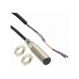 Omron E2B-M12KS04-WP-C1 2 m Proximity Sensör
