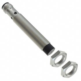 Omron E2B-M12LN08-M1-B1 Sensör