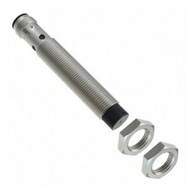 Omron E2B-M12LN08-M1-B1 Sensör
