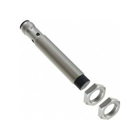 Omron E2B-M12LN08-M1-B1 Sensör