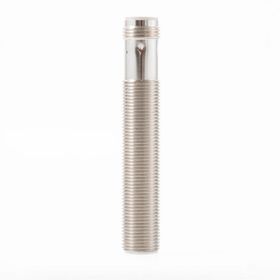 Omron E2B-M12LS04-M1-B1 OMI Endüktif Sensör