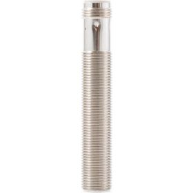 Omron E2B-M12LS04-M1-C1 Proximity Sensörü