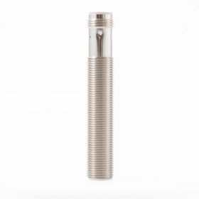 Omron E2B-M12LS04-M1-C1 Proximity Sensörü