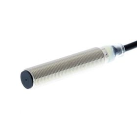 Omron E2B-M12LS04-WP-B1 2M OMI Endüktif Sensör