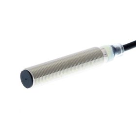 Omron E2B-M12LS04-WP-B1 2M OMI Endüktif Sensör