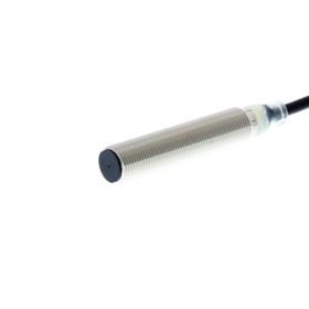 Omron E2B-M12LS04-WP-B2 2M OMI Endüktif Sensör