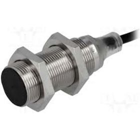 Omron E2B-M18KS08-WP-B1 2M OMI Endüktif Sensör