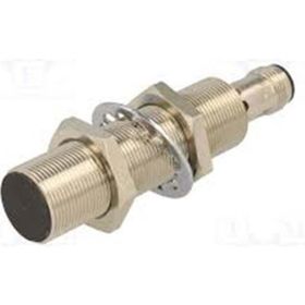 Omron E2B-M18LS08-M1-B1 Sensör