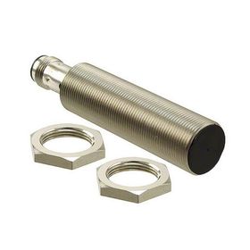 Omron E2B-M18LS08-M1-B1 Sensör