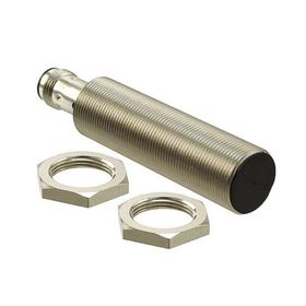 Omron E2B-M18LS08-M1-B1 Sensör