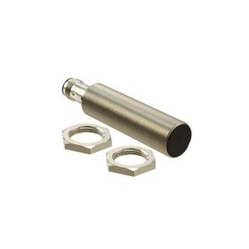 Omron E2B-M18LS08-M1-B1 Sensör