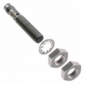 Omron E2B-S08KS02-MC-B2 Sensör