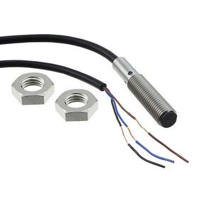 Omron E2B-S08KS02-MC-B2 Sensör