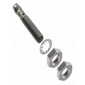 Omron E2B-S08KS02-MC-B2 Sensör