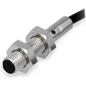 Omron E2B-S08KS02-WP-B1 2M OMI Endüktif Sensör