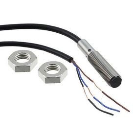Omron E2B-S08KS02-WP-B1 2M OMI Endüktif Sensör