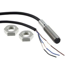 Omron E2B-S08KS02-WP-B2 Proximity Sensör