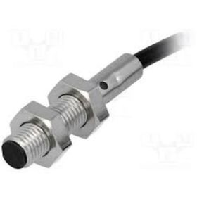 Omron E2B-S08KS02-WP-B2 Proximity Sensör