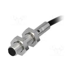 Omron E2B-S08KS02-WP-B2 Proximity Sensör