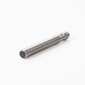 Omron E2B-S08LS02-MC-B1 OMI Endüktif Sensör
