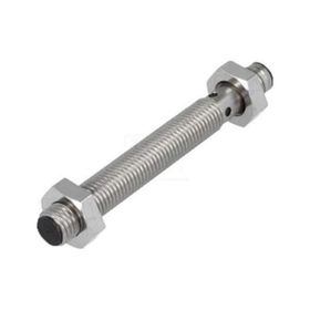 Omron E2B-S08LS02-MC-B1 OMI Endüktif Sensör
