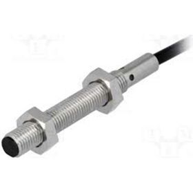 Omron E2B-S08LS02-WP-B1 2M OMI Endüktif Sensör