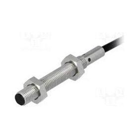 Omron E2B-S08LS02-WP-B1 2M OMI Endüktif Sensör