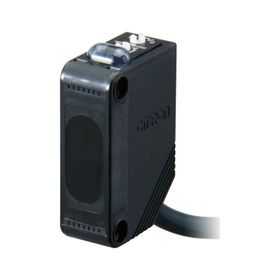Omron E3Z-D82 2M OMI Fotoelektrik Sensör