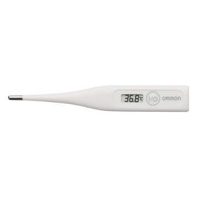 Omron Eco Temp Basic Kalem Tipi Ateş Ölçer