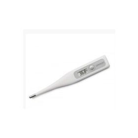 Omron Eco Temp Basic Kalem Tipi Ateş Ölçer