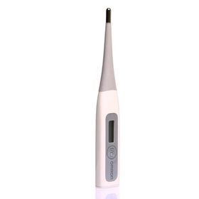 Omron Flex Temp Smart Bebek Çubuk Termometre