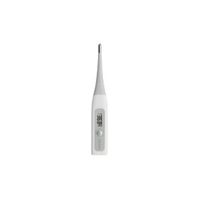 Omron Flex Temp Smart Kalem Tipi Ateş Ölçer