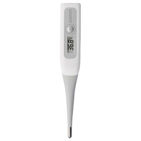 Omron Flex Temp Smart Kalem Tipi Ateş Ölçer