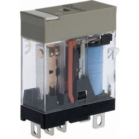 Omron G2R-1-SN 24DC(S) Röle