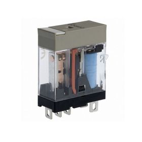 Omron G2R-1-SN 24DC(S) Röle