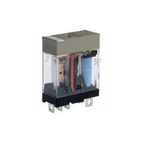 Omron G2R-1-SN 24DC(S) Röle