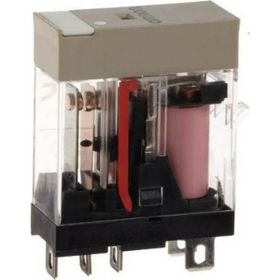 Omron G2R1-SN24AC Röle