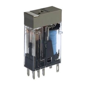 Omron G2R2-SN12DC Röle